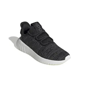 Frauenschuhe adidas Kaptir X image-3