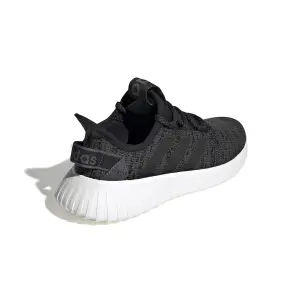 Frauenschuhe adidas Kaptir X image-5