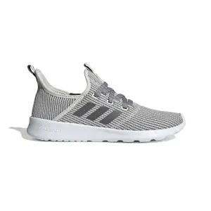 Zapatillas de running mujer adidas Cloudfoam Pure image-0