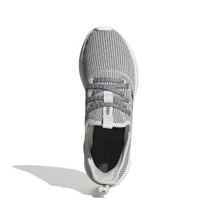 Zapatillas de running mujer adidas Cloudfoam Pure image-4