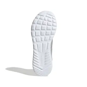 Zapatillas de running mujer adidas Cloudfoam Pure image-5