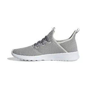 Zapatillas de running mujer adidas Cloudfoam Pure image-1