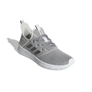 Zapatillas de running mujer adidas Cloudfoam Pure image-2