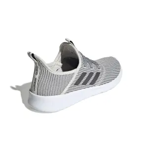 Zapatillas de running mujer adidas Cloudfoam Pure image-3