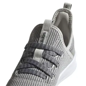 Zapatillas de running mujer adidas Cloudfoam Pure image-6