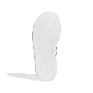 Entrenadores para niños adidas Grand Court image-6