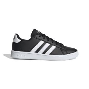 product/a/d/adidas_ef0102_1_footwear_photography_side_lateral_center_view_white_000.jpg