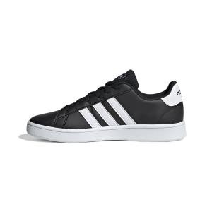 product/a/d/adidas_ef0102_5_footwear_photography_side_medial_center_view_white_000.jpg