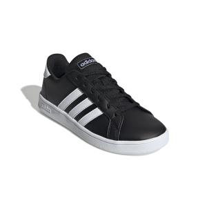 product/a/d/adidas_ef0102_6_footwear_photography_front_lateral_top_view_white_000.jpg