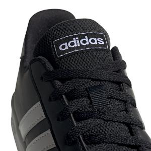 product/a/d/adidas_ef0102_8_footwear_photography_detail_view_1_white_000.jpg