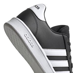 product/a/d/adidas_ef0102_9_footwear_photography_detail_view_2_white_000.jpg
