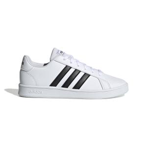 product/a/d/adidas_ef0103_1_footwear_photography_side_lateral_center_view_white_000.jpg