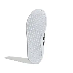 Sapatilhas de criança adidas Grand Court image-6