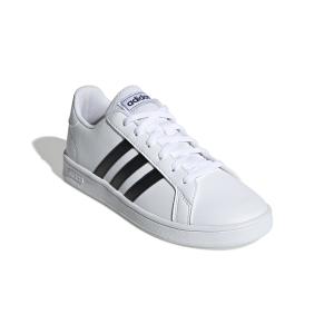 product/a/d/adidas_ef0103_6_footwear_photography_front_lateral_top_view_white_000.jpg