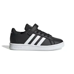 Kid sneakers adidas Grand Court image-0
