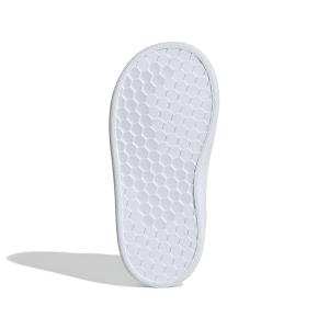 Entrenadores para niños adidas Grand Court image-6