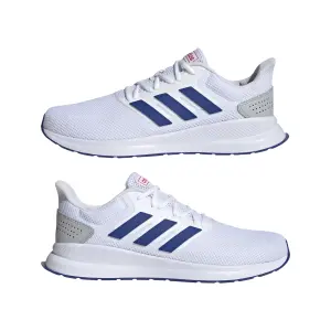 Buty adidas Runfalcon image-1