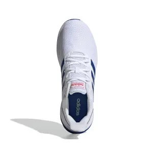 Buty adidas Runfalcon image-5