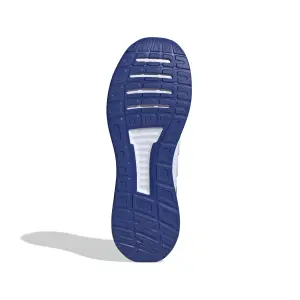 Buty adidas Runfalcon image-6