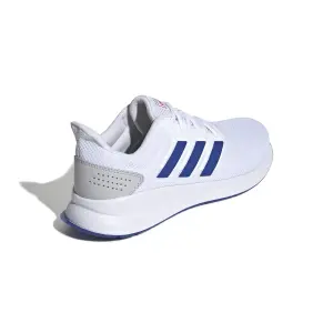 Buty adidas Runfalcon image-4