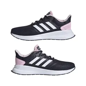 Schoenen adidas image-1