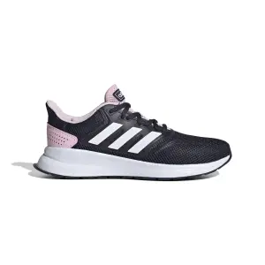 Schoenen adidas image-0