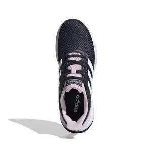 Schoenen adidas image-5
