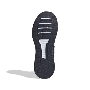 Schoenen adidas image-6