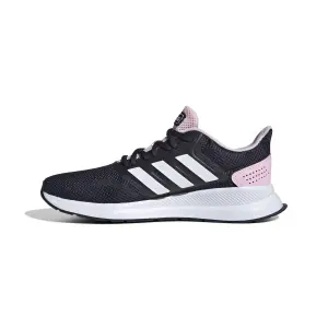 Schoenen adidas image-2