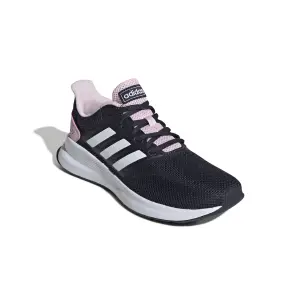 Schoenen adidas image-3