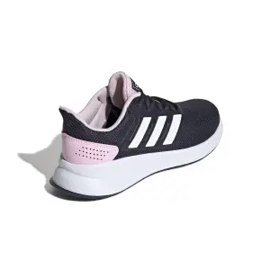 Schoenen adidas image-4