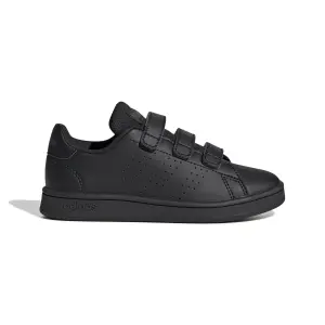 Kindertrainer adidas Advantage image-0