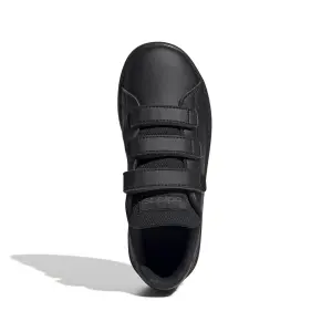 Kindertrainer adidas Advantage image-3
