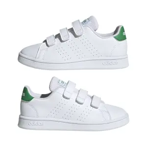 Zapatillas para niños adidas Advantage image-2