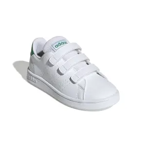 Zapatillas para niños adidas Advantage image-1