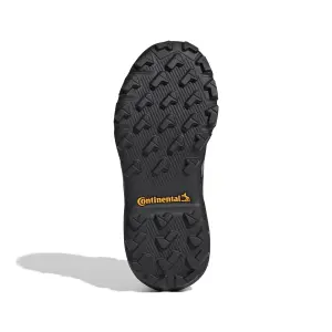 Sapatos de caminhada para crianças adidas Terrex Mid Gtx image-5