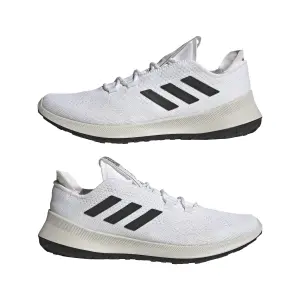 Baskets adidas Sensebounce ACE image-2