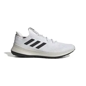 Baskets adidas Sensebounce ACE image-0