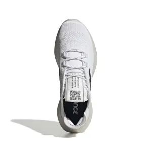 Baskets adidas Sensebounce ACE image-5
