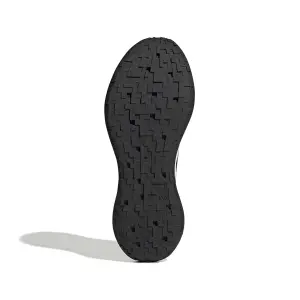 Baskets adidas Sensebounce ACE image-6
