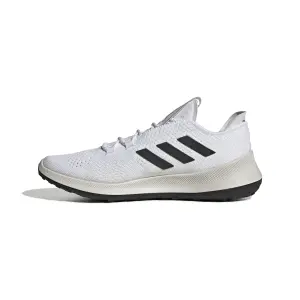 Baskets adidas Sensebounce ACE image-4