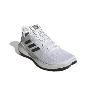 Baskets adidas Sensebounce ACE image-1