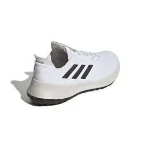 Baskets adidas Sensebounce ACE image-3