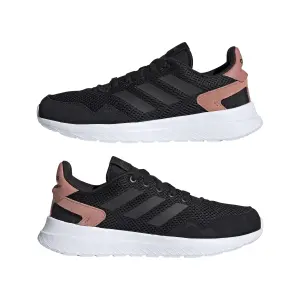 Chaussures de running femme adidas Archivo image-1