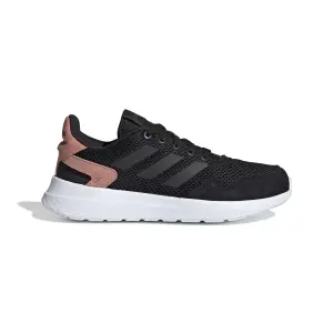 Chaussures de running femme adidas Archivo image-0