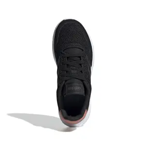 Chaussures de running femme adidas Archivo image-5