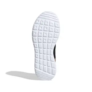 Chaussures de running femme adidas Archivo image-6