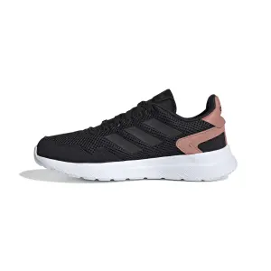 Chaussures de running femme adidas Archivo image-2