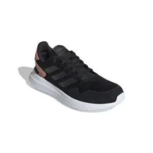 Chaussures de running femme adidas Archivo image-3