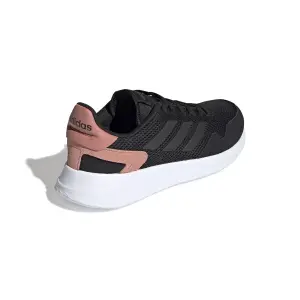 Chaussures de running femme adidas Archivo image-4